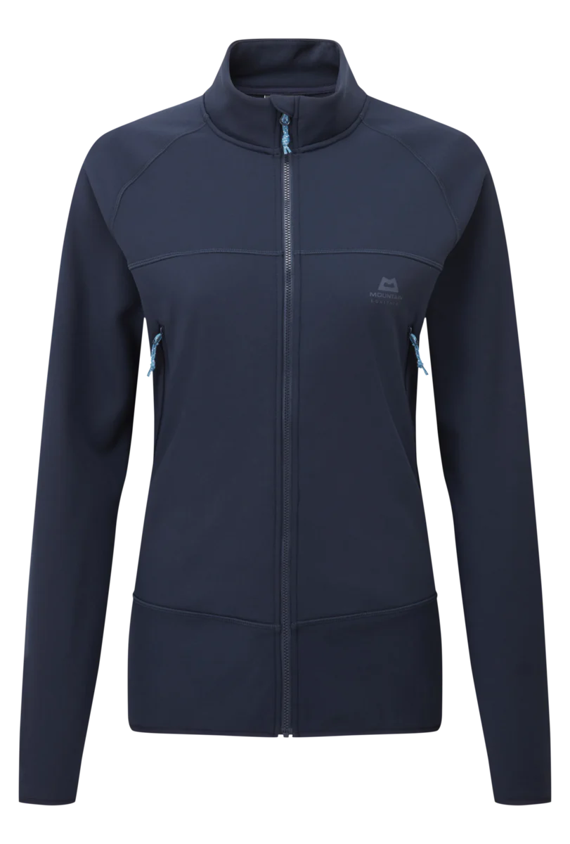 Jorasses Lite Women's Jacket