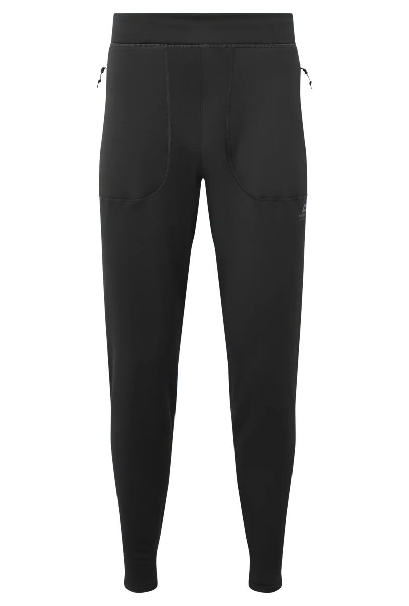 Jorasses Men's Pant