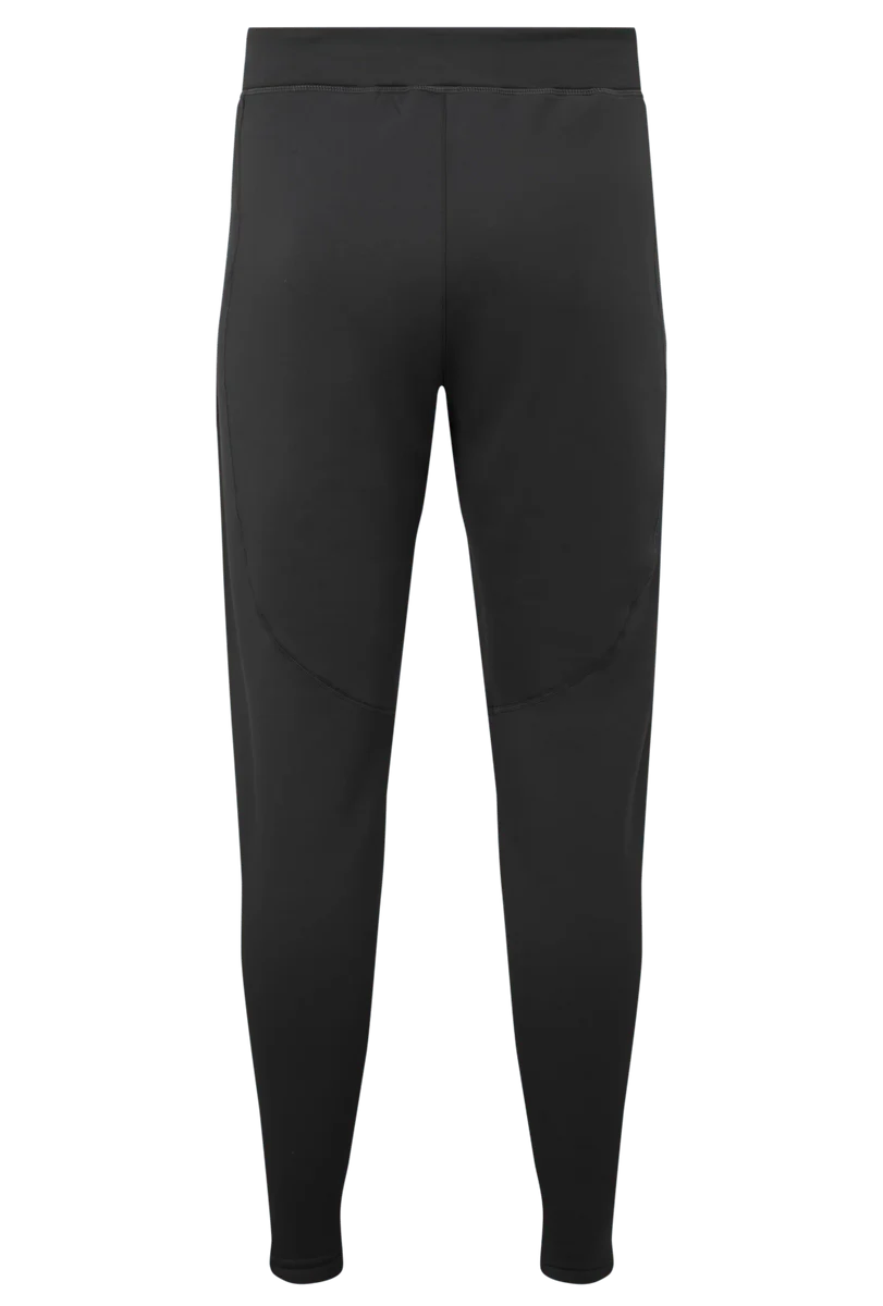 Jorasses Men's Pant - Image 2
