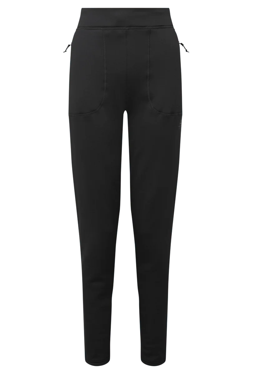 Jorasses Women's Pant