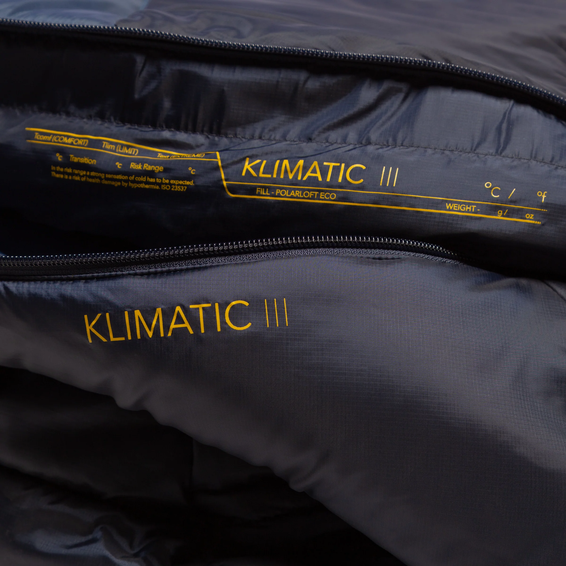 Klimatic II - Image 6
