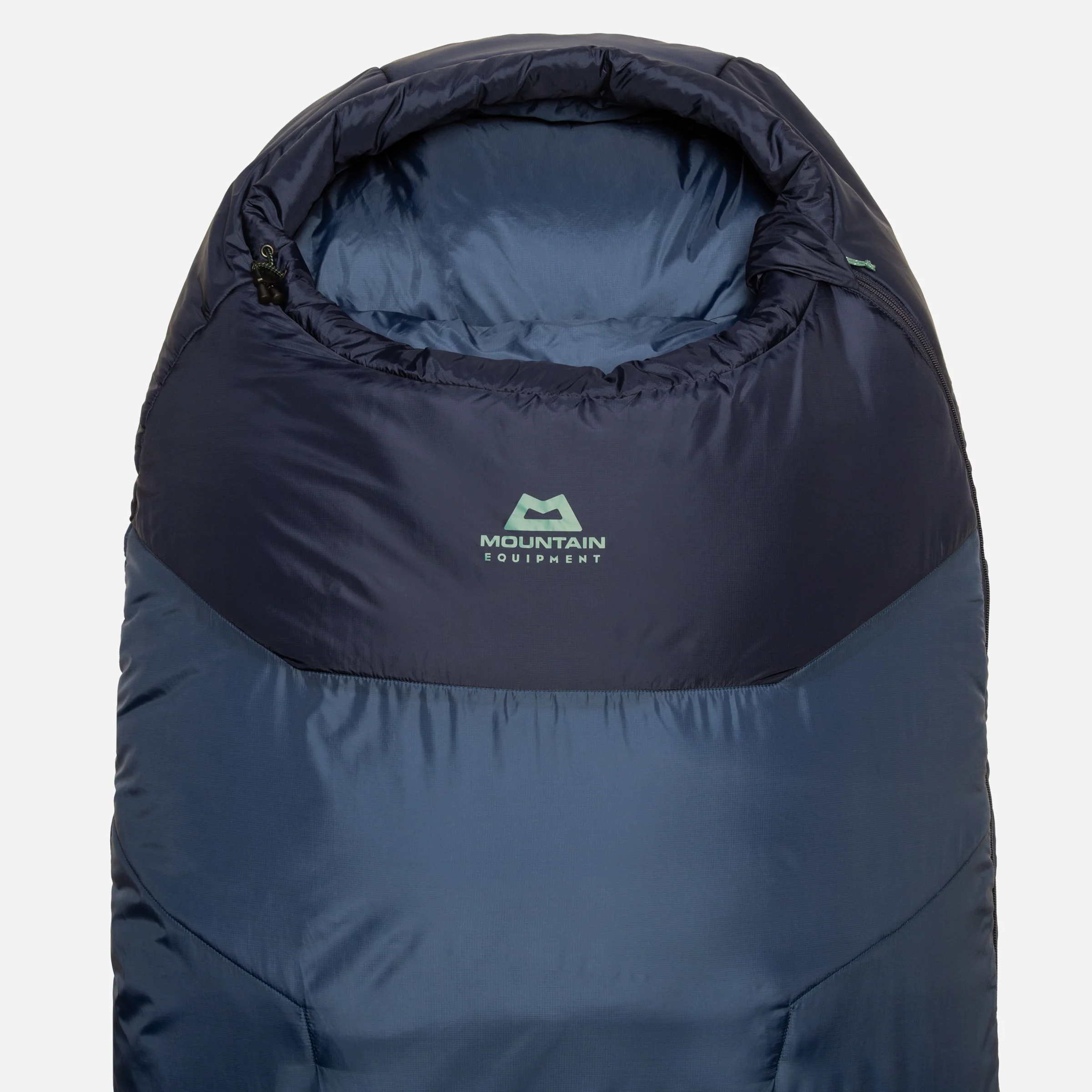Klimatic II Women's - Image 3