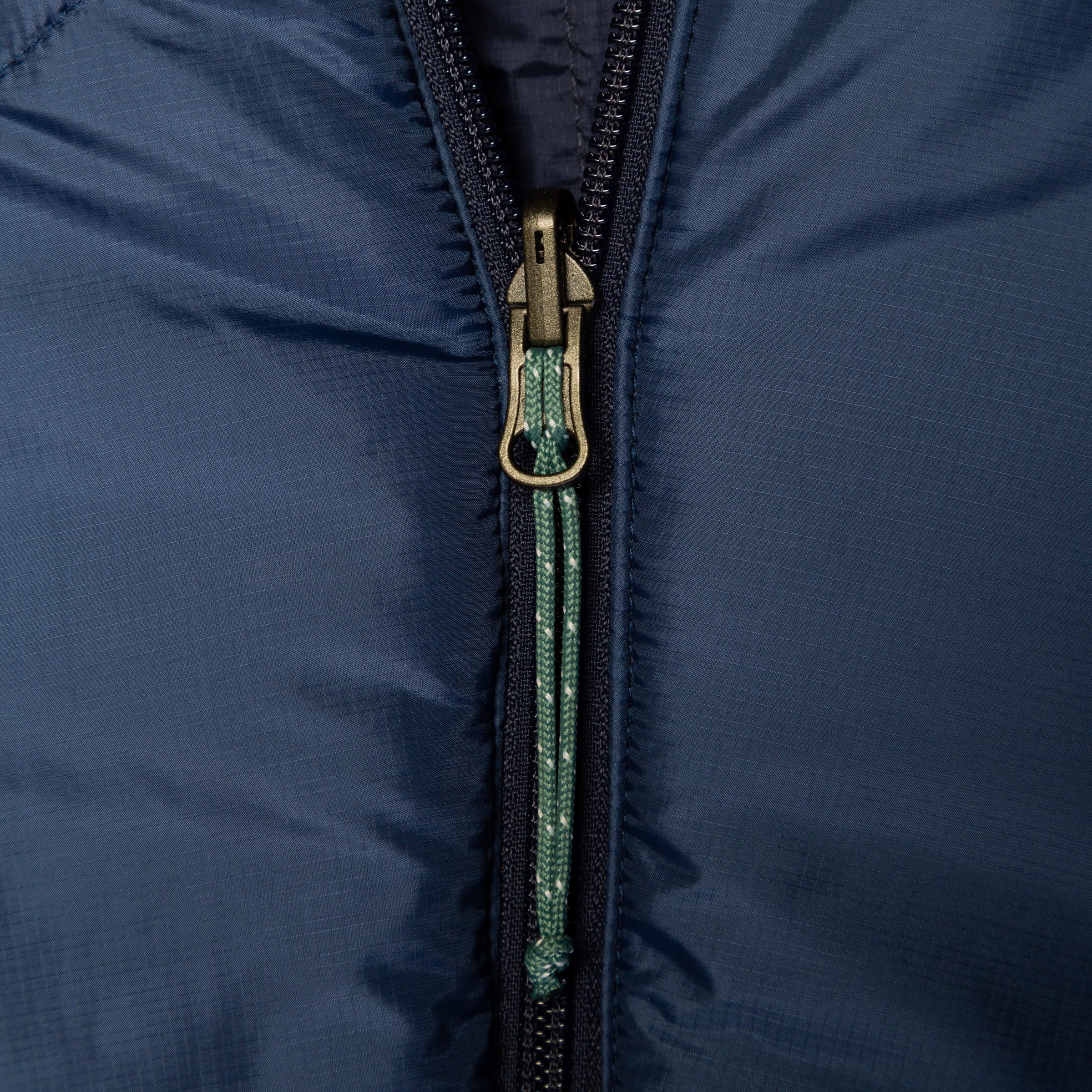 Klimatic II Women's - Image 9