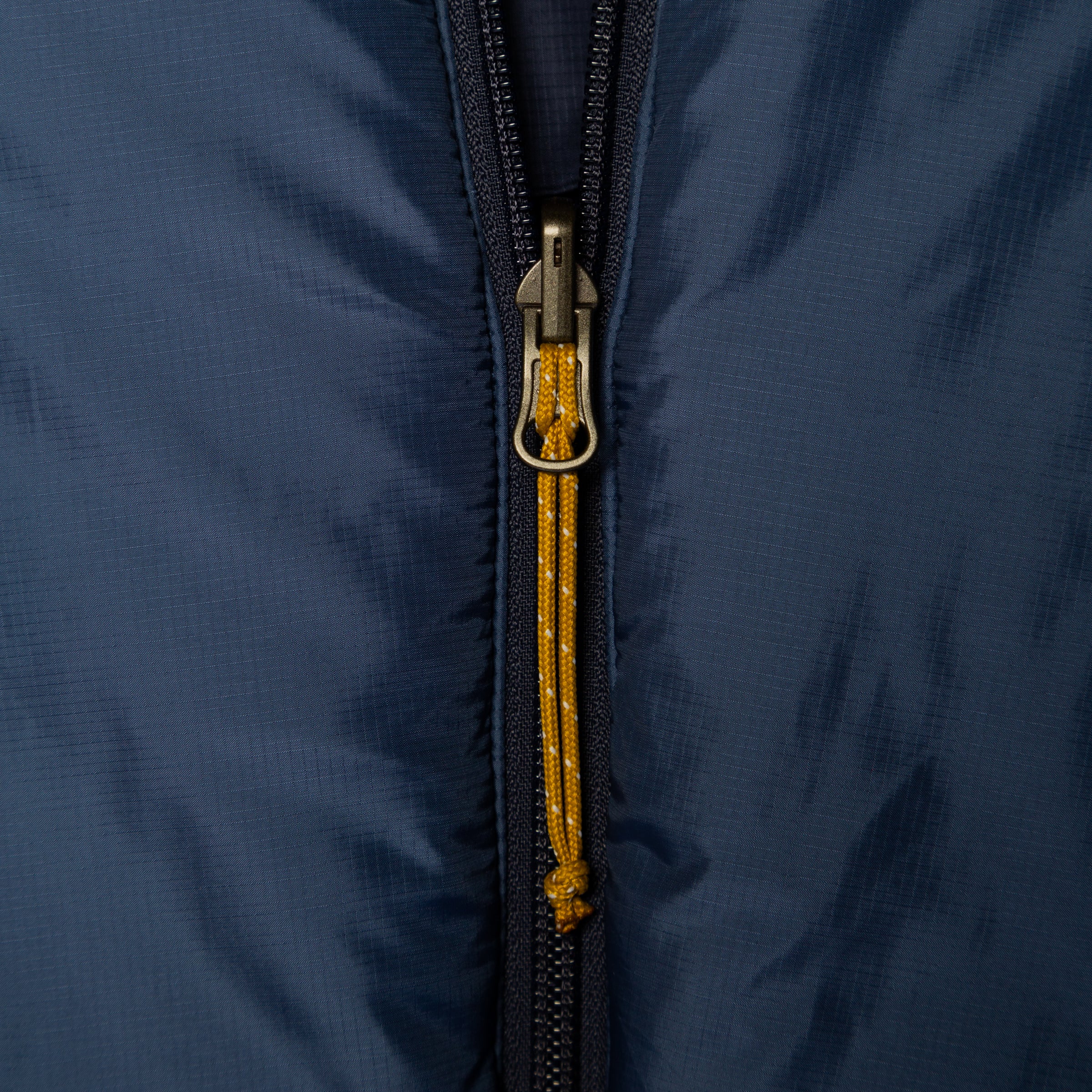 Klimatic III - Image 7
