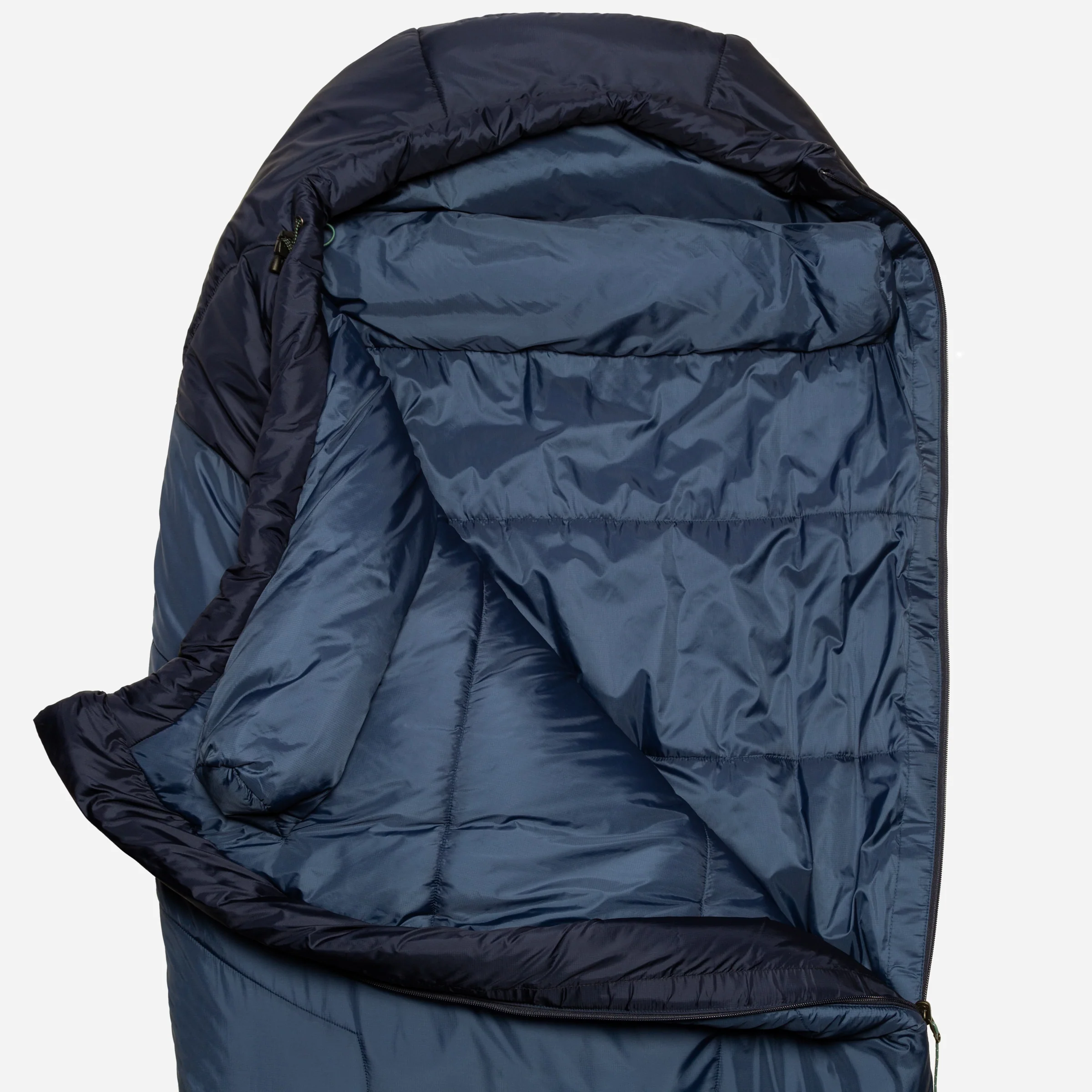 Klimatic III Women's - Image 3