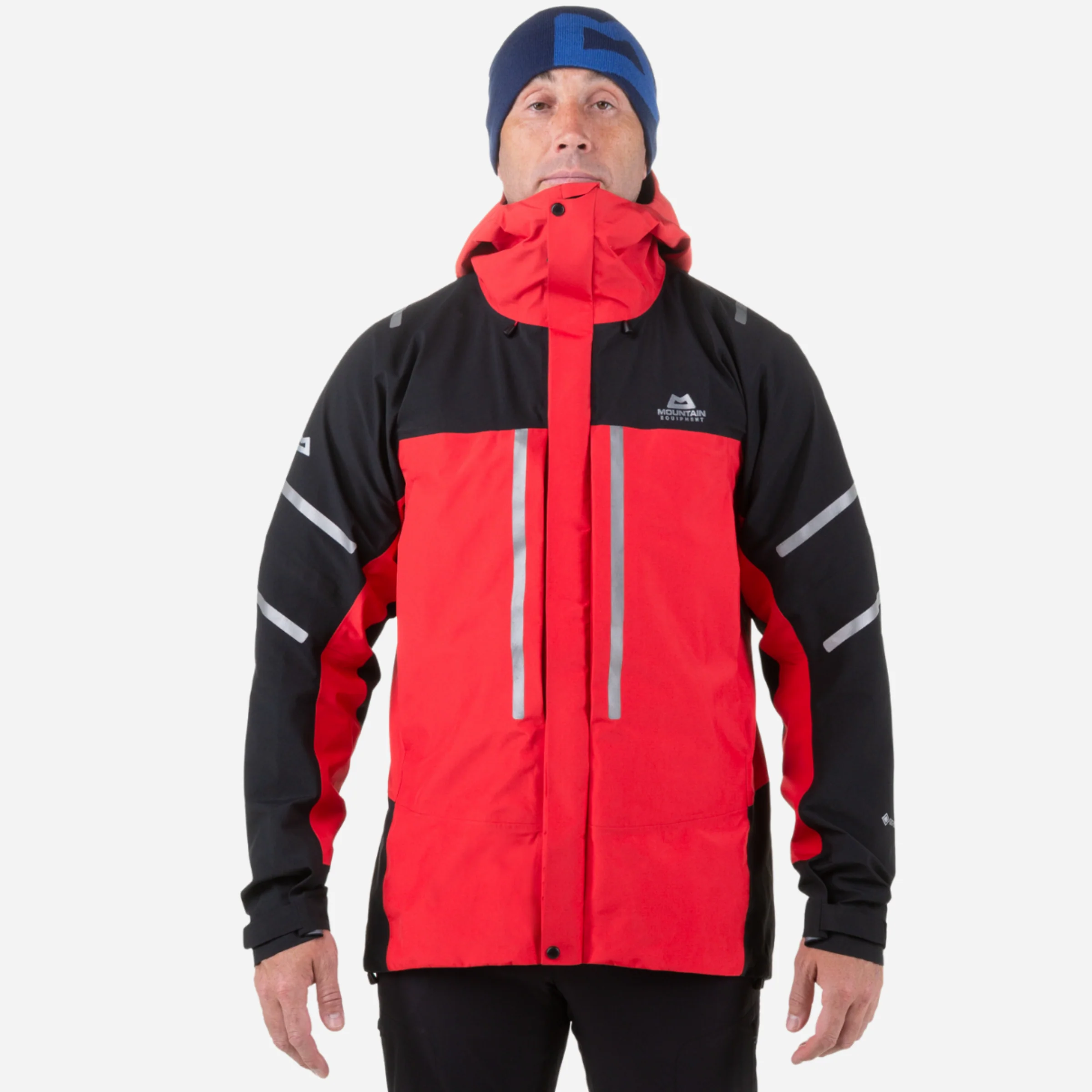 Kongur MRT Men's Jacket - Image 2