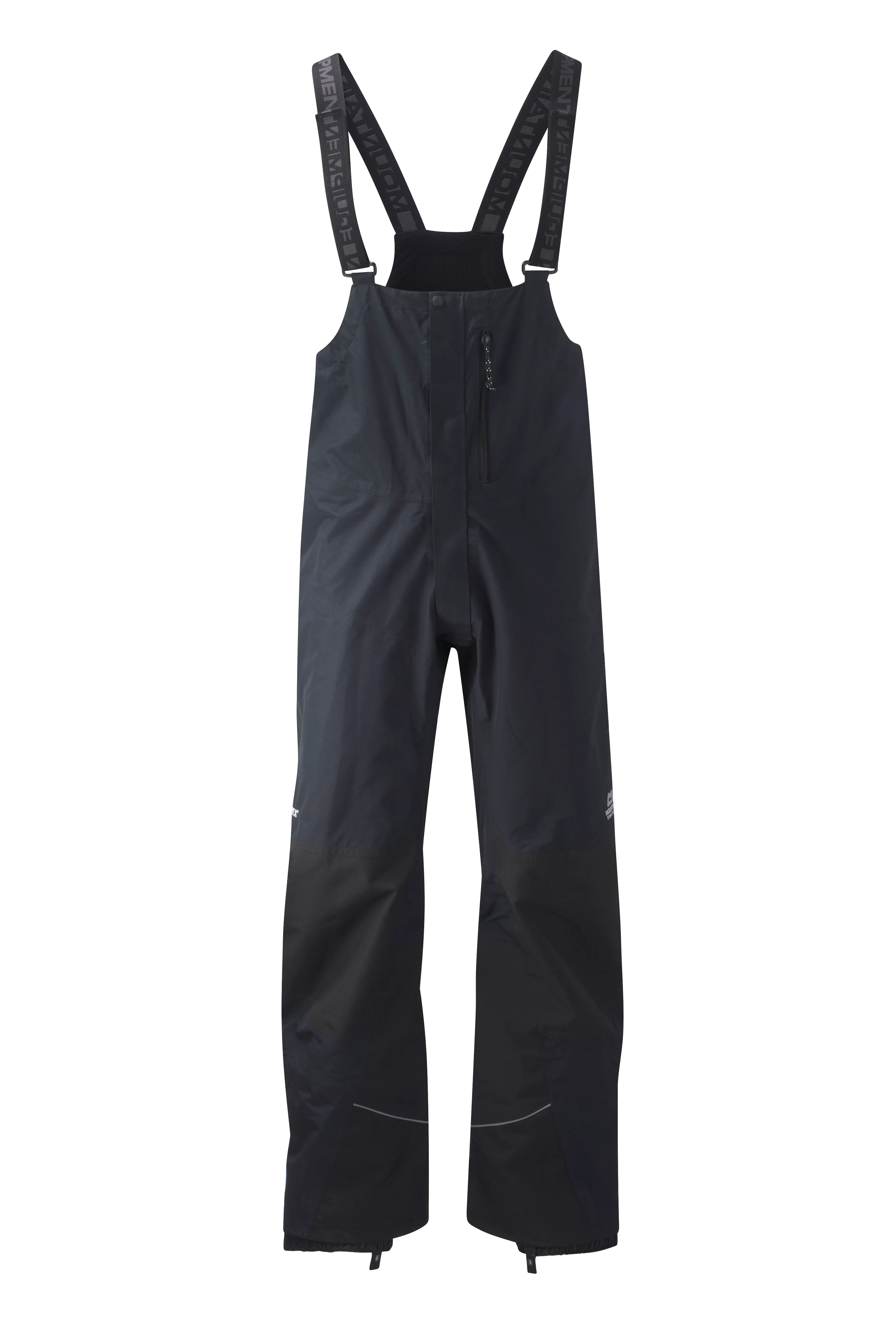 Kongur MRT Men's Salopette