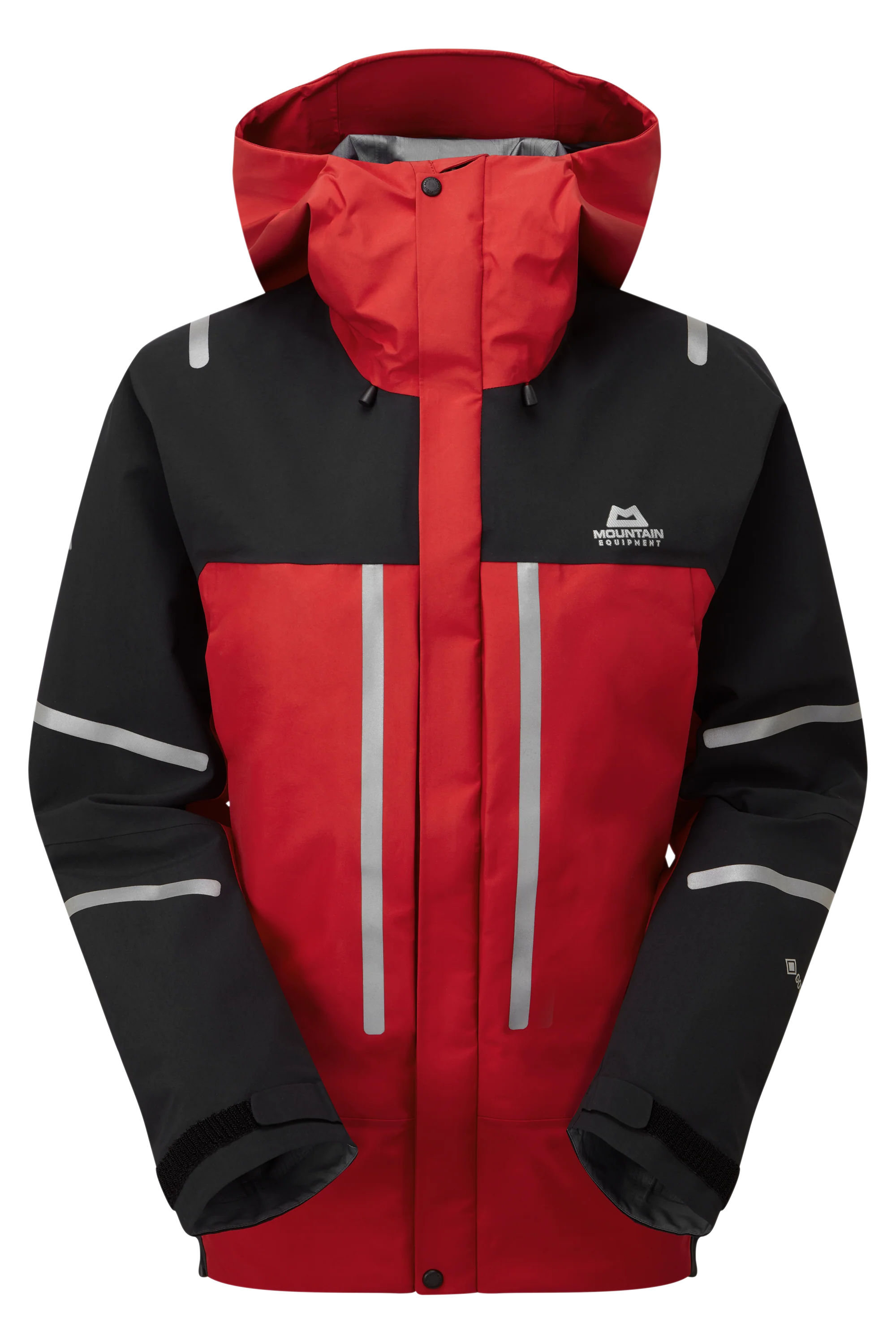 Kongur MRT Women's Jacket