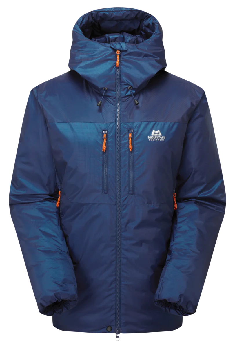 Kryos Women's Jacket