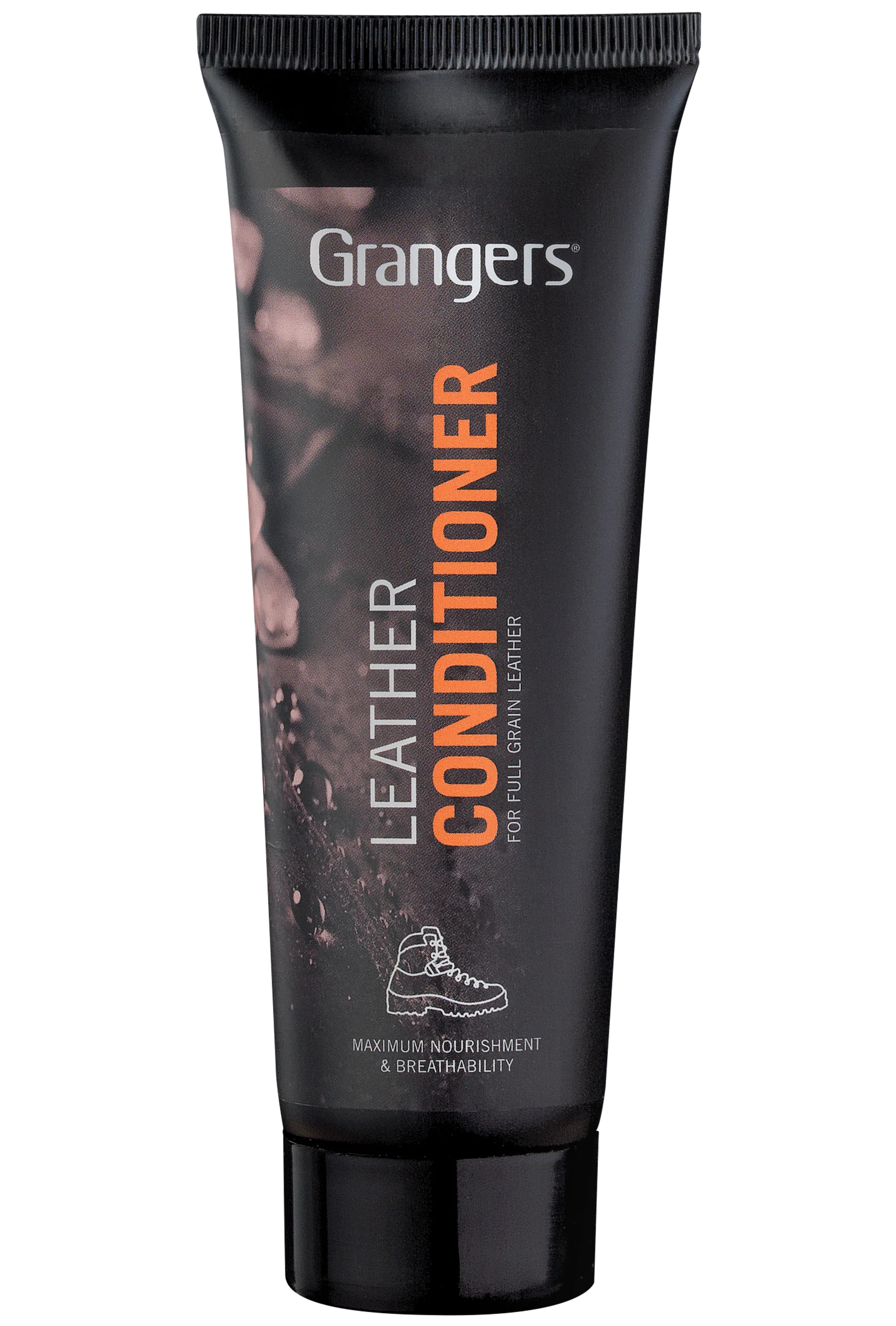 Leather Conditioner