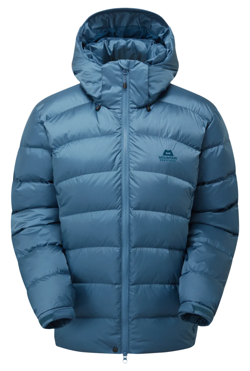 Lightline Women's Jacket