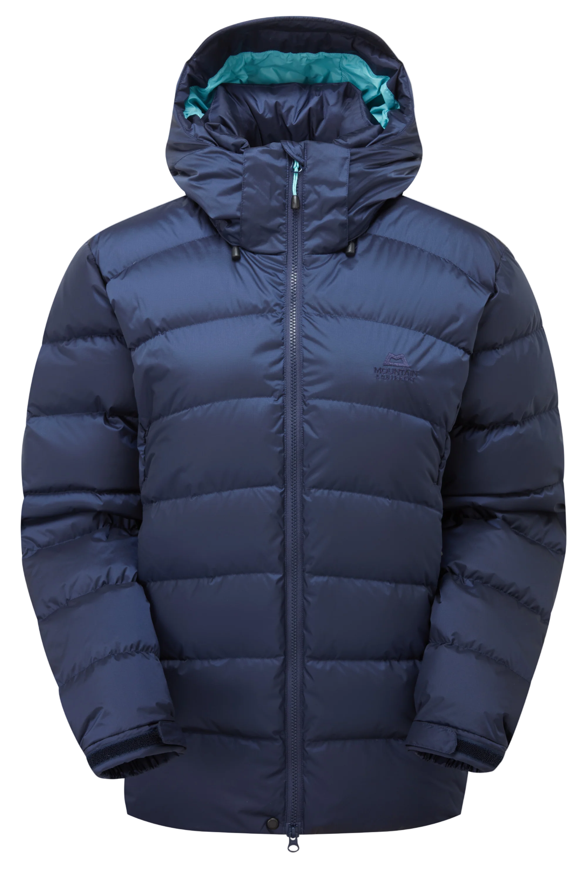 Lightline Women's Jacket - Image 2
