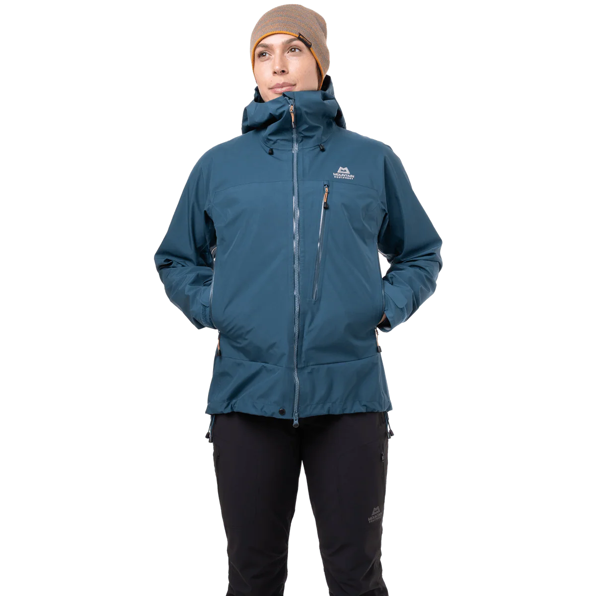 Makalu Women's Jacket - Image 10