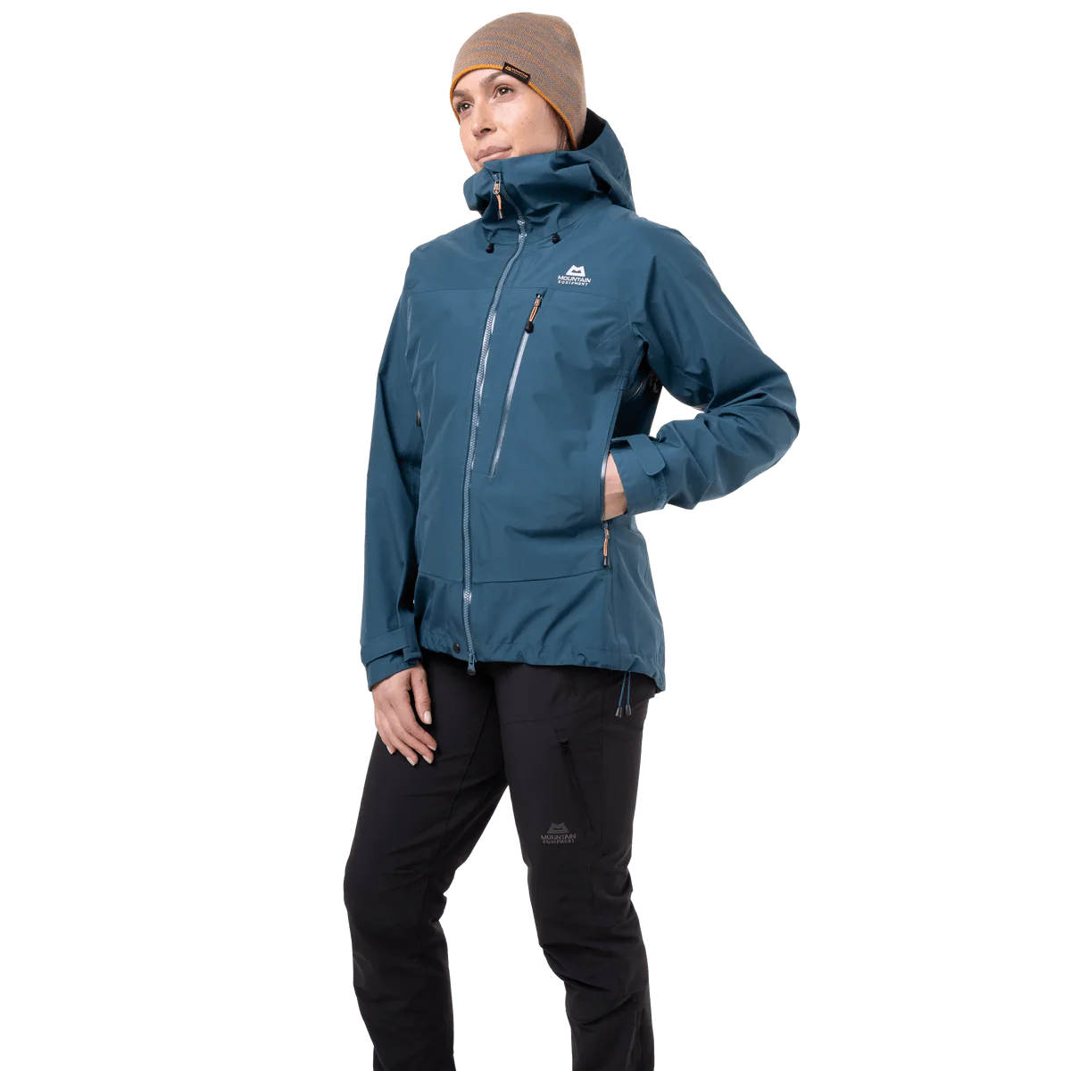 Makalu Women's Jacket - Image 11