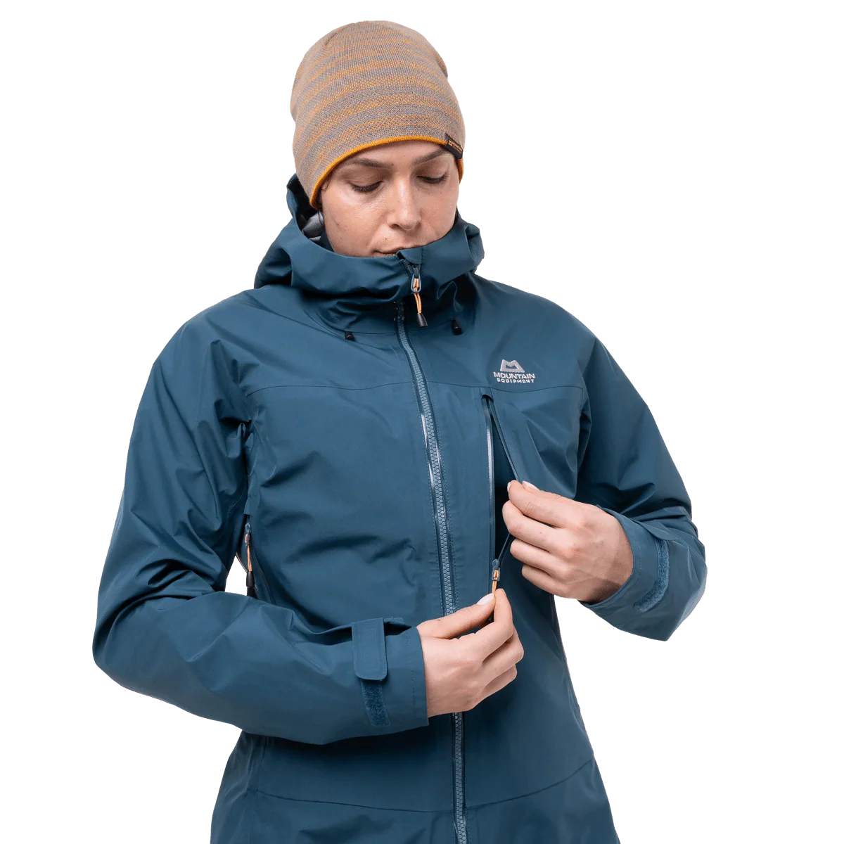 Makalu Women's Jacket - Image 12