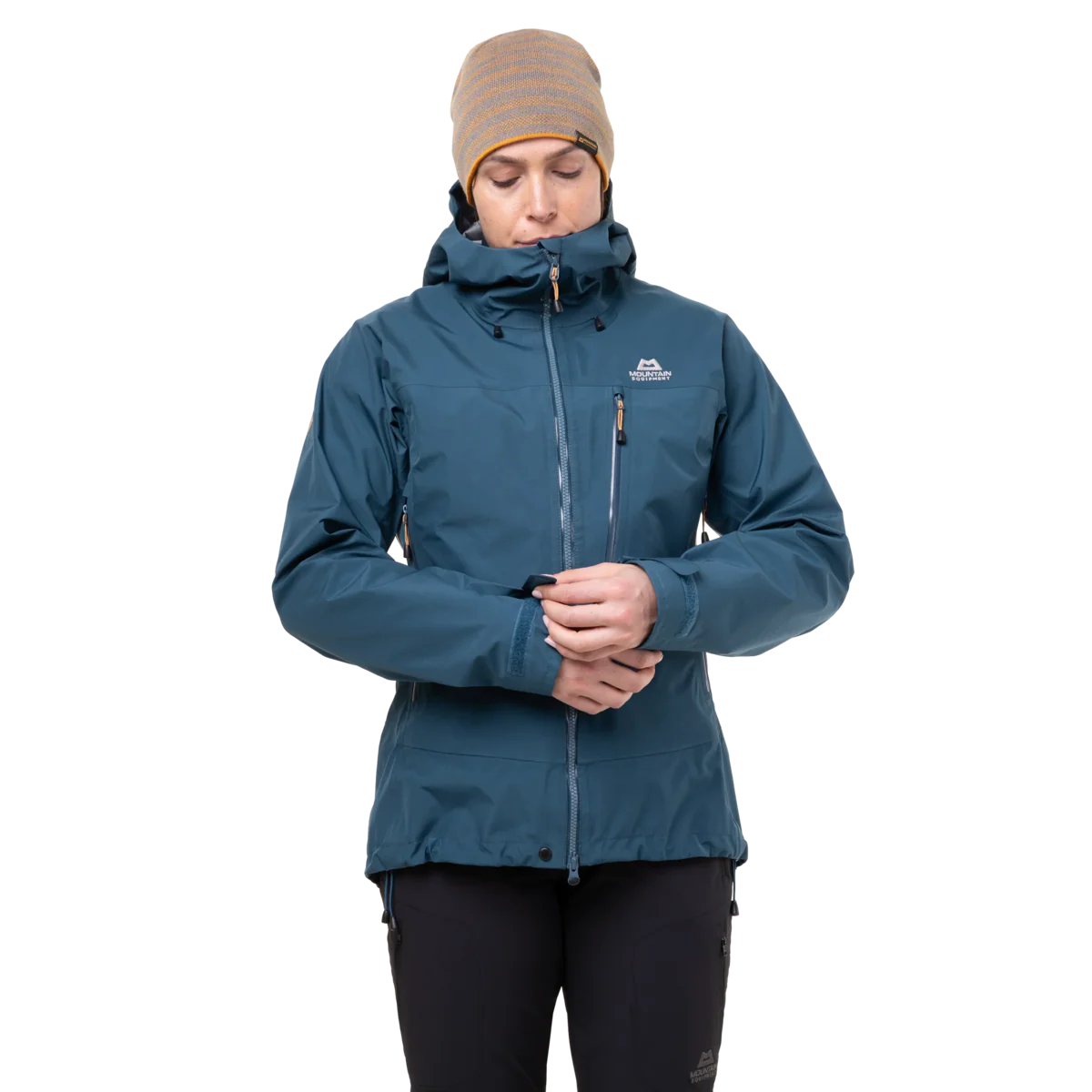 Makalu Women's Jacket - Image 13