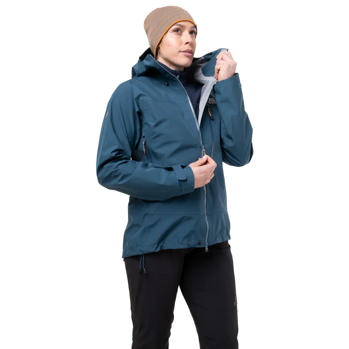 Makalu Women's Jacket - Image 14