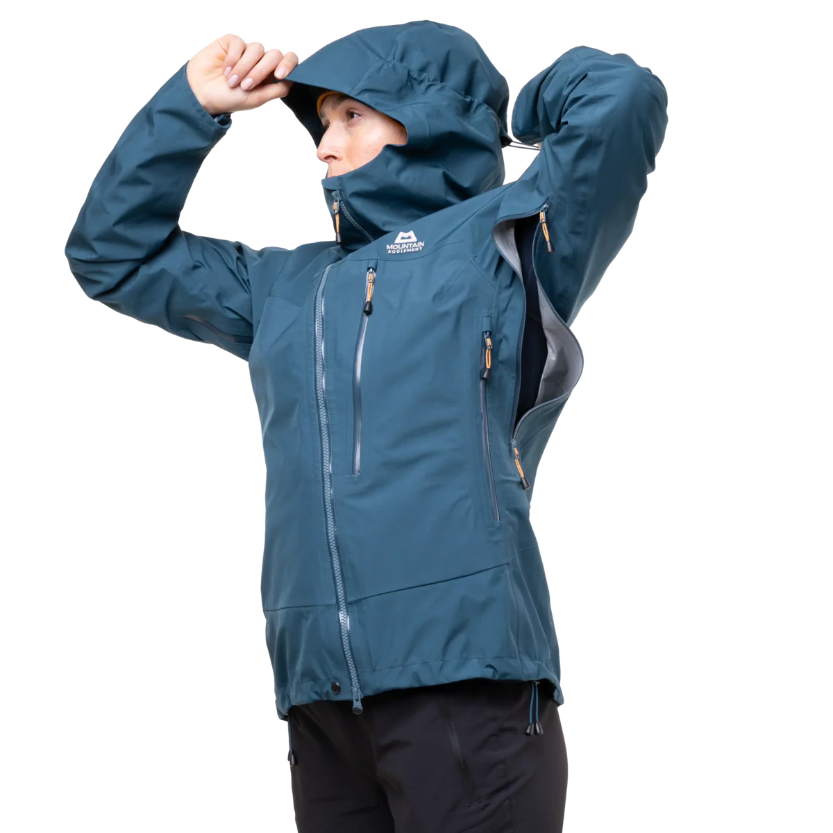 Makalu Women's Jacket - Image 15