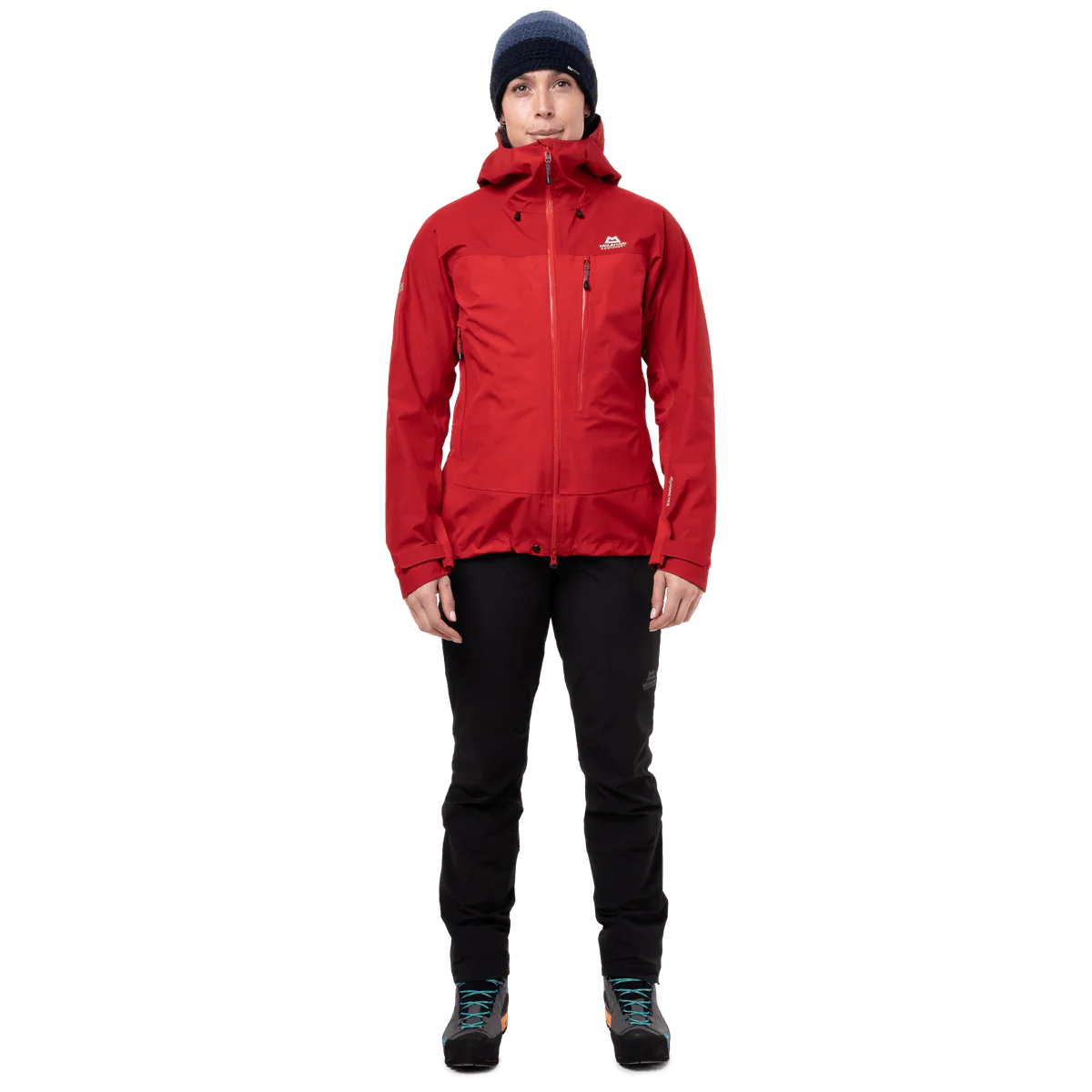 Makalu Women's Jacket - Image 16