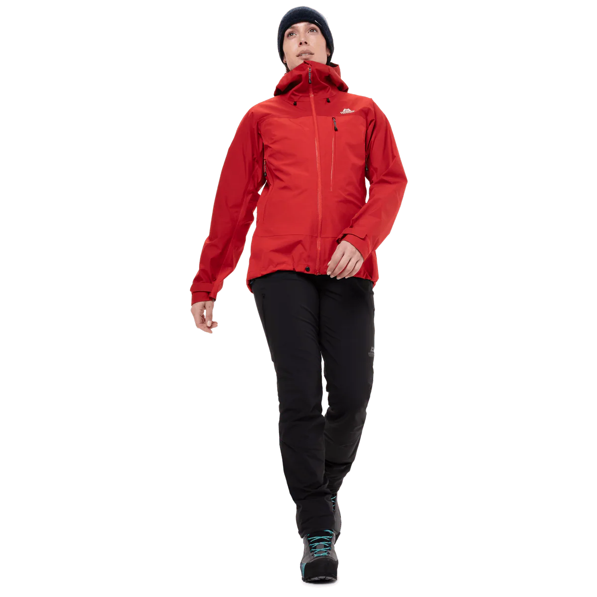 Makalu Women's Jacket - Image 17