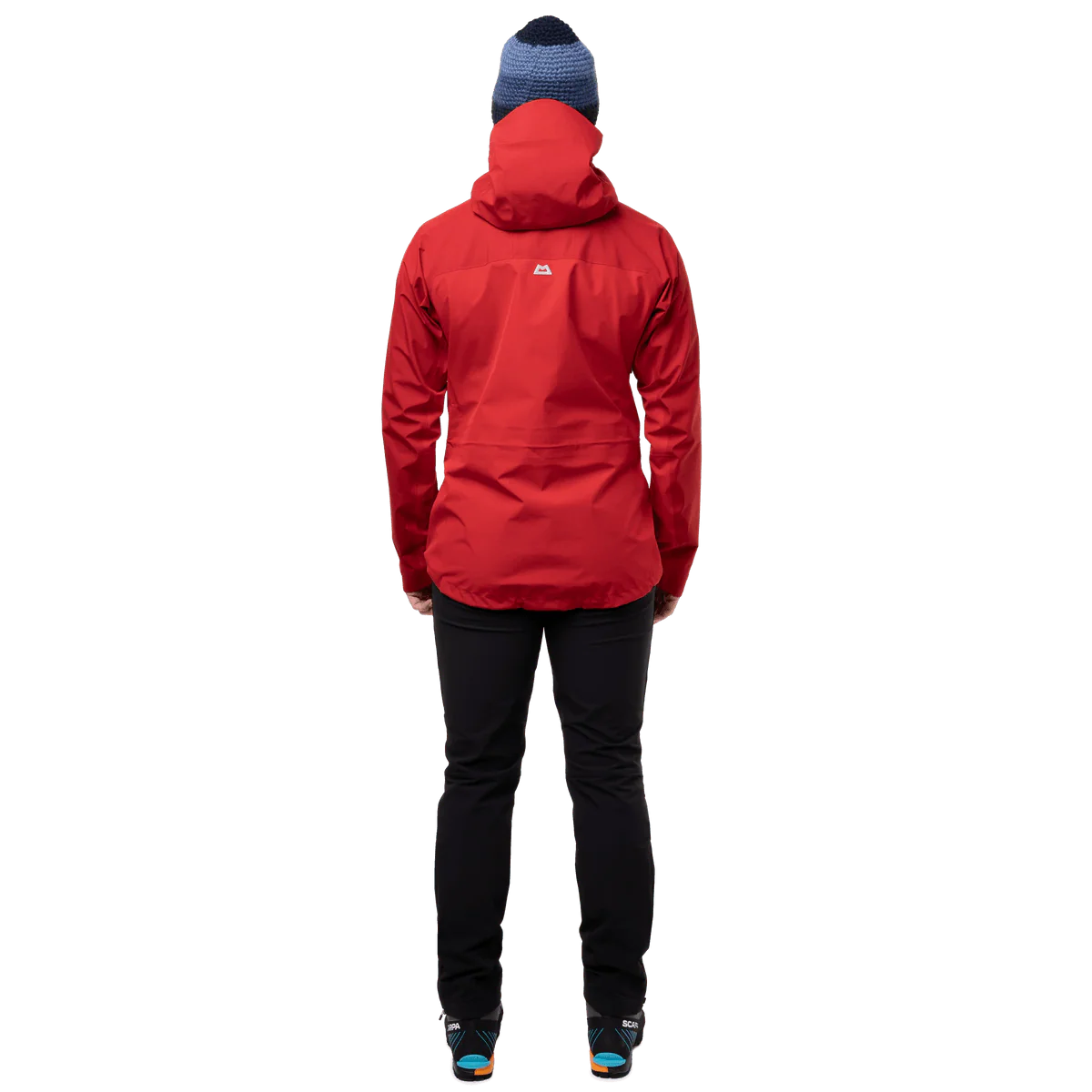 Makalu Women's Jacket - Image 18