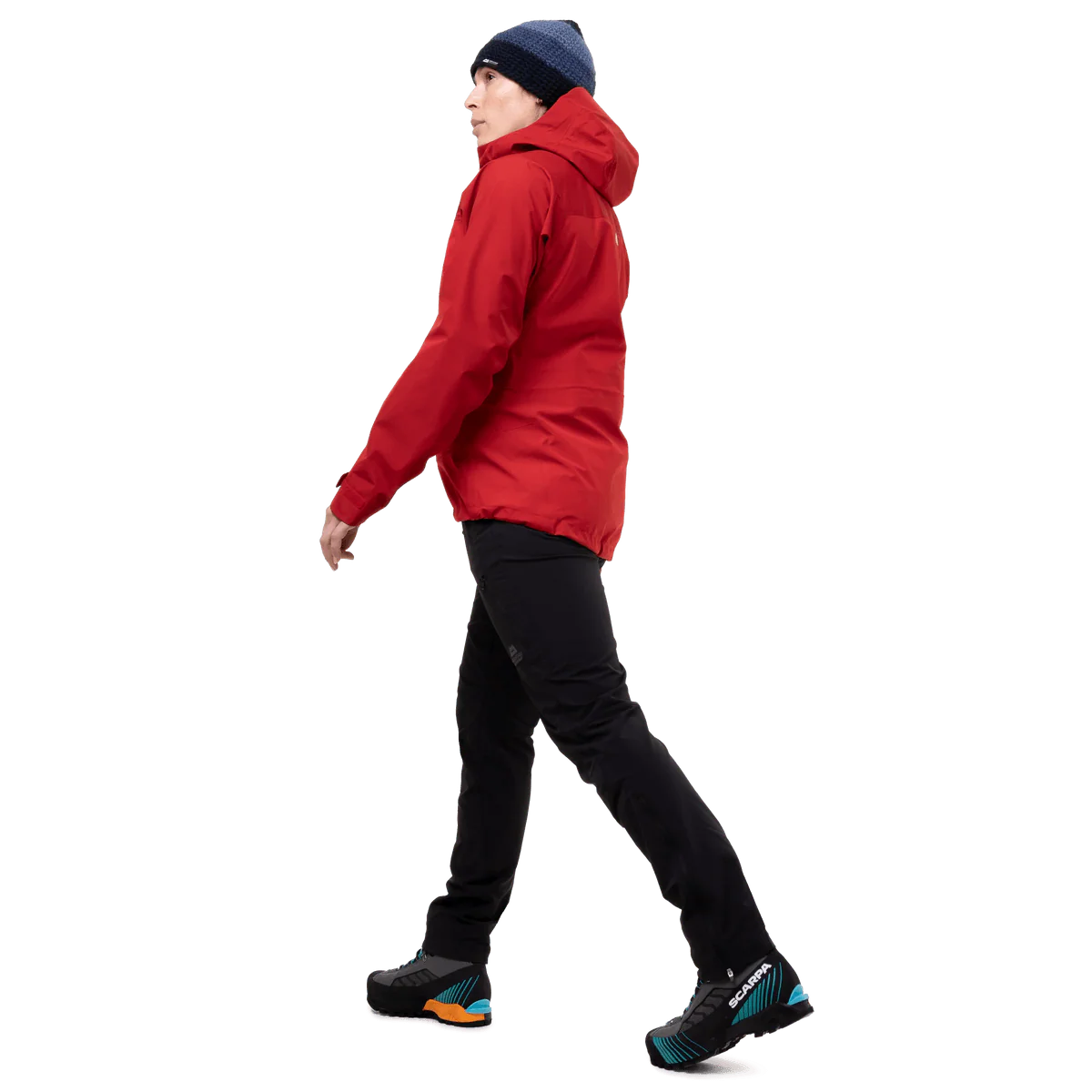 Makalu Women's Jacket - Image 19