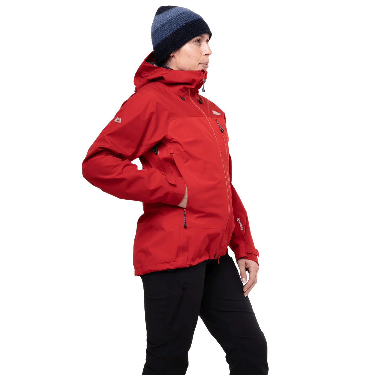 Makalu Women's Jacket - Image 20
