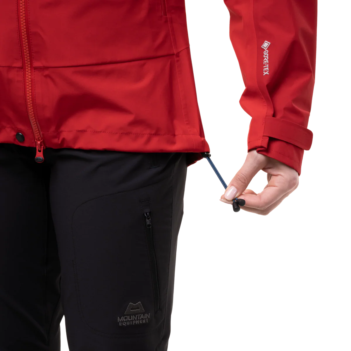 Makalu Women's Jacket - Image 21