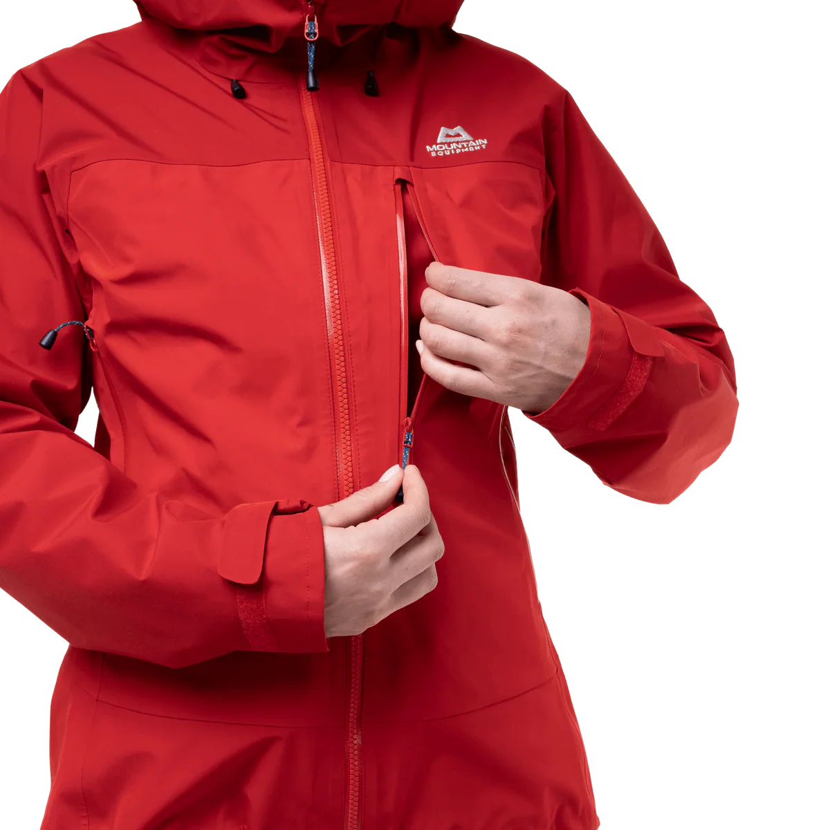 Makalu Women's Jacket - Image 22