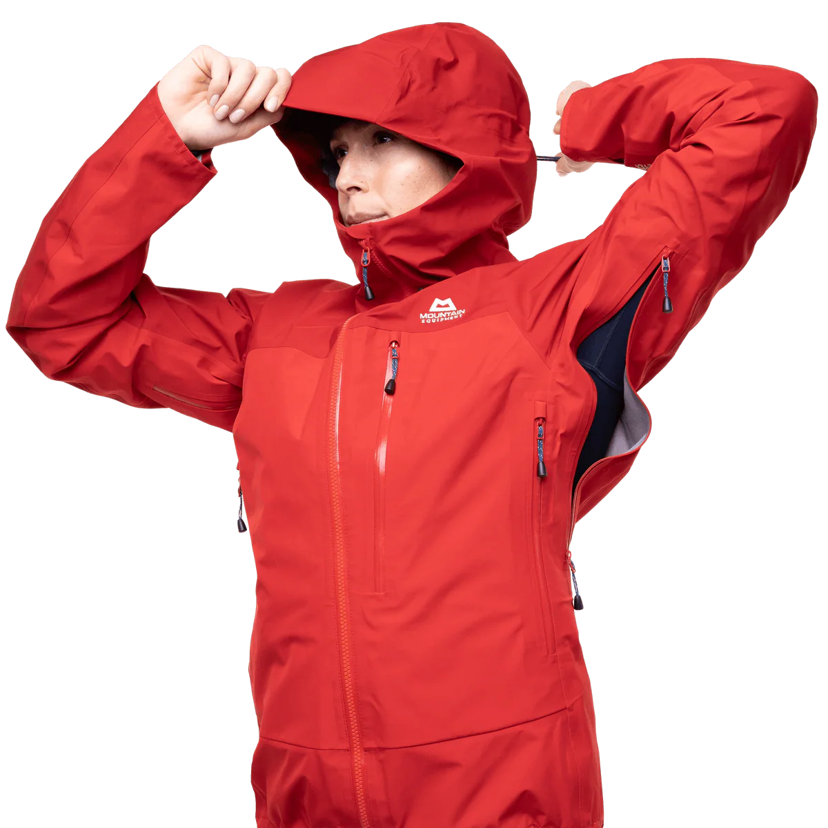 Makalu Women's Jacket - Image 23