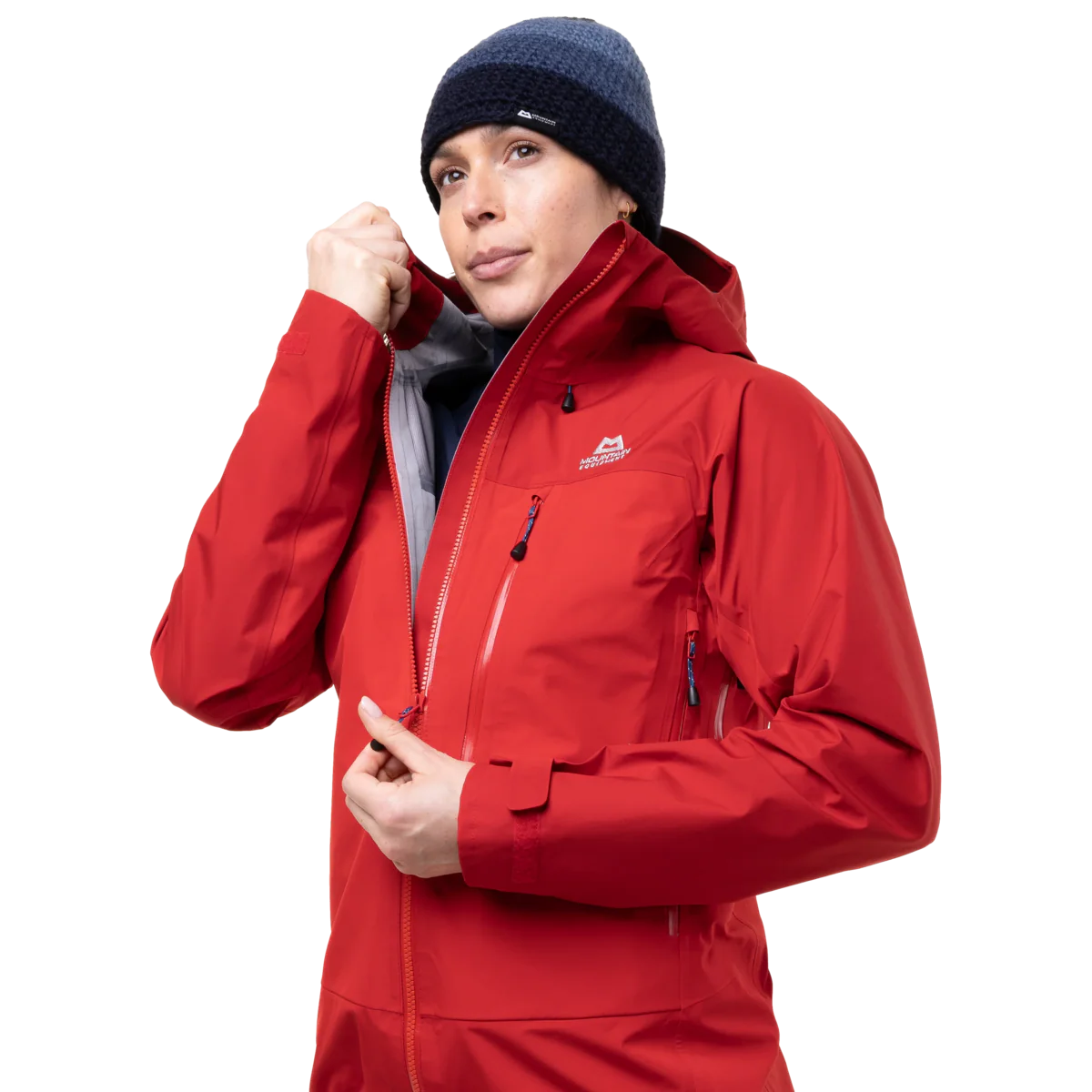 Makalu Women's Jacket - Image 24