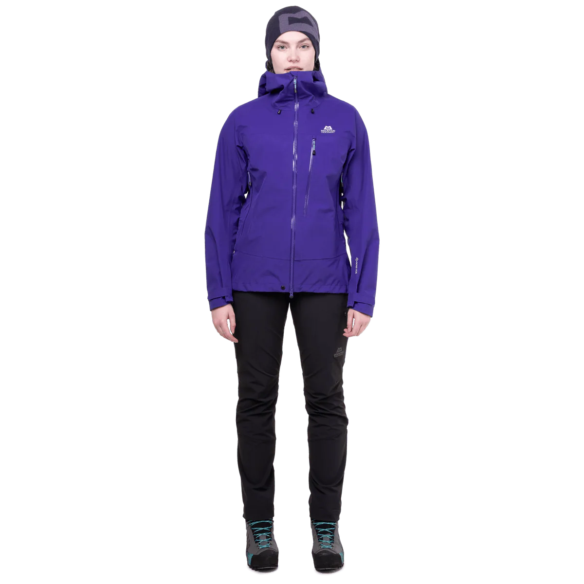 Makalu Women's Jacket - Image 25