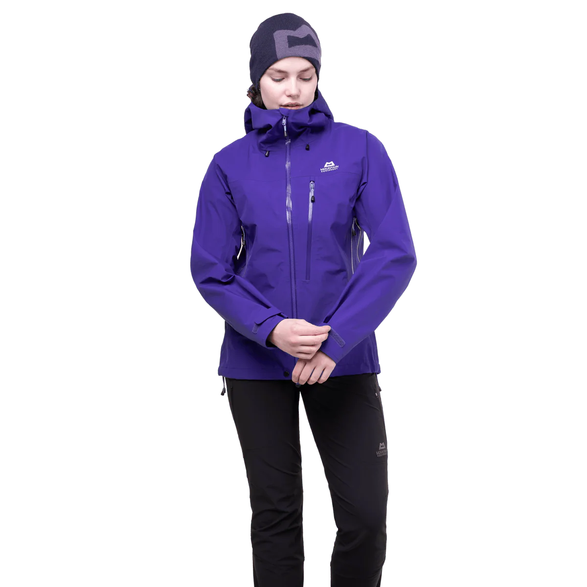Makalu Women's Jacket - Image 26