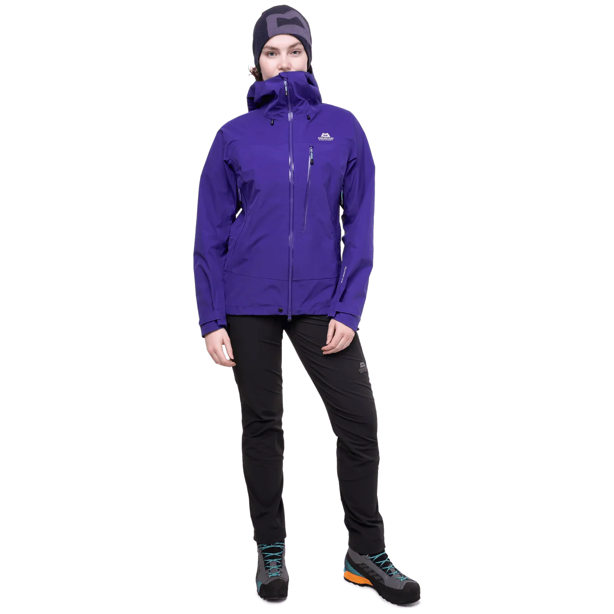 Makalu Women's Jacket - Image 27