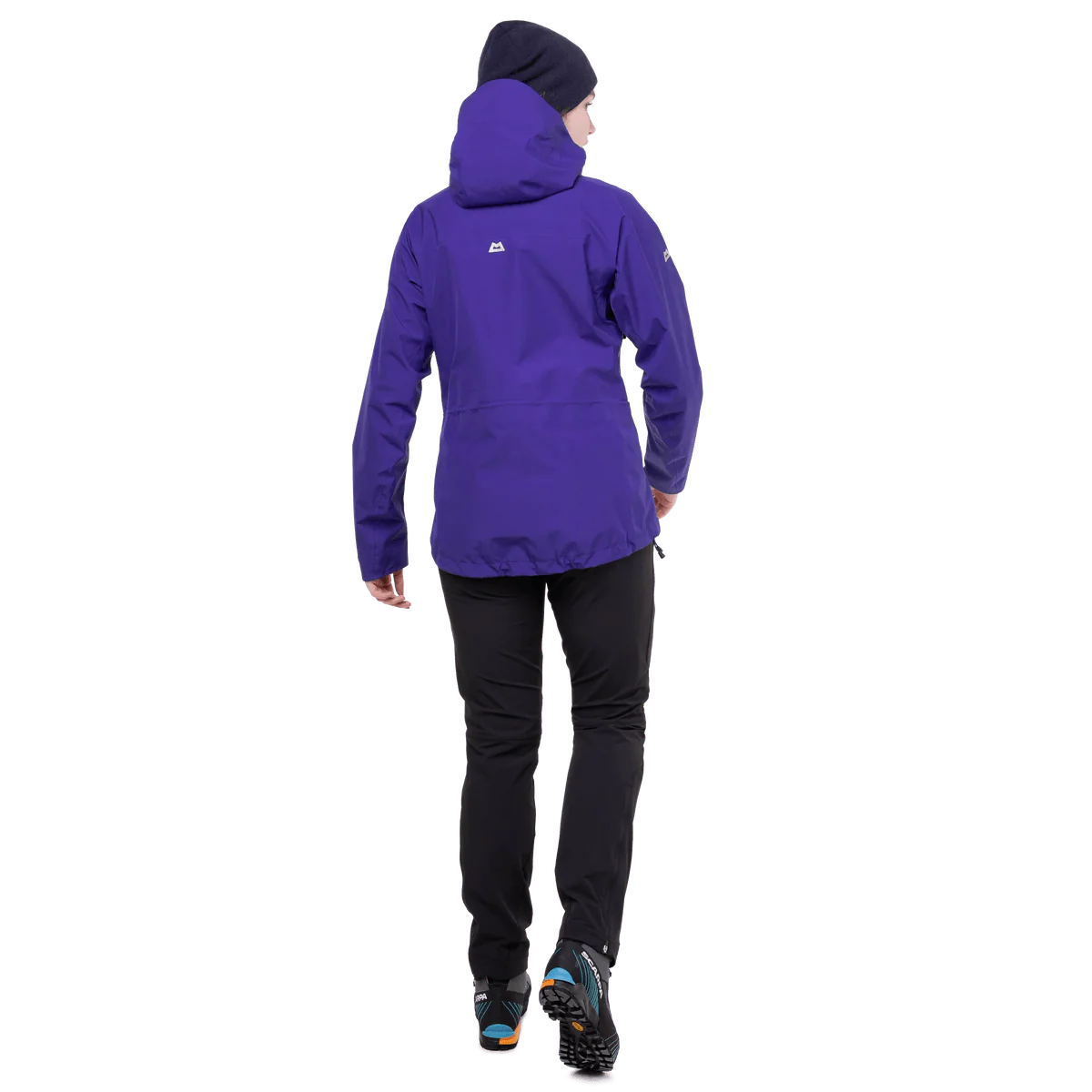Makalu Women's Jacket - Image 29