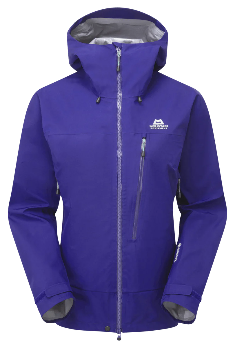 Makalu Women's Jacket - Image 3