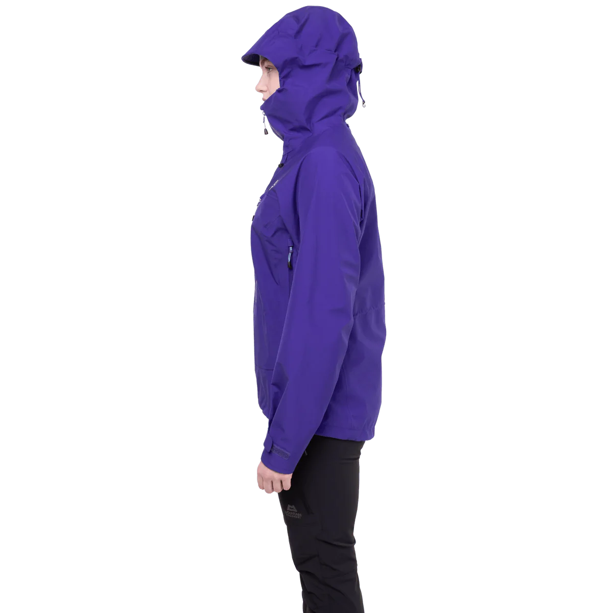 Makalu Women's Jacket - Image 30