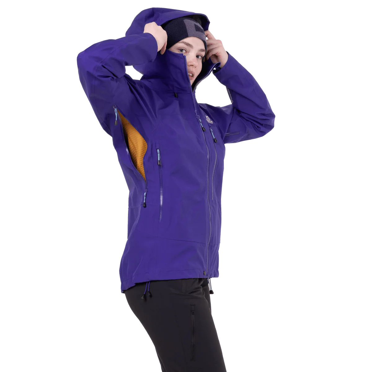 Makalu Women's Jacket - Image 31