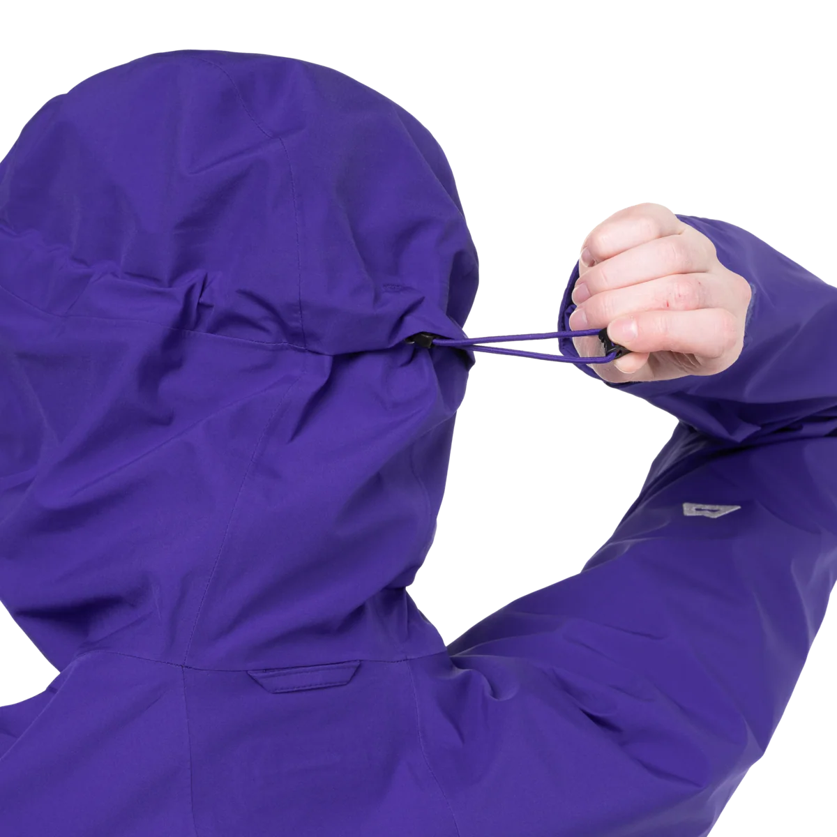 Makalu Women's Jacket - Image 32