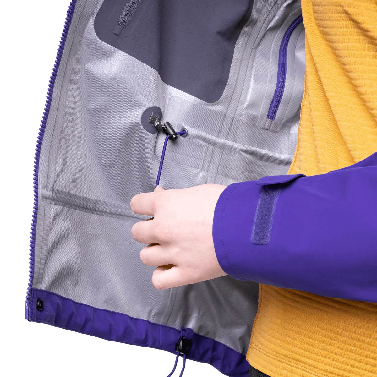 Makalu Women's Jacket - Image 33