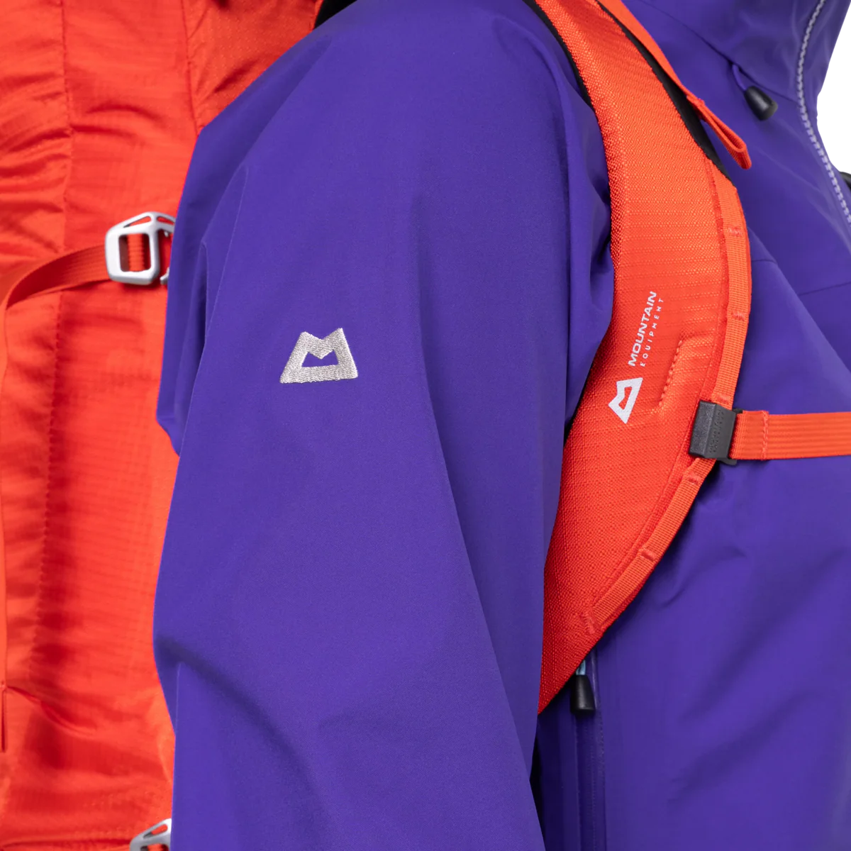 Makalu Women's Jacket - Image 35