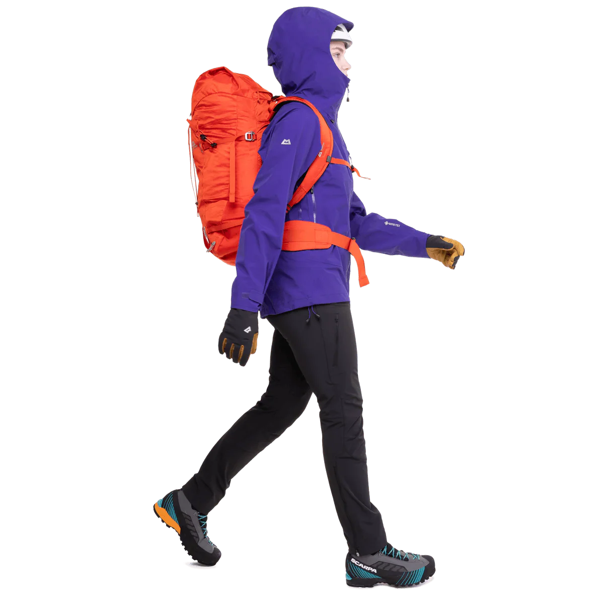 Makalu Women's Jacket - Image 36