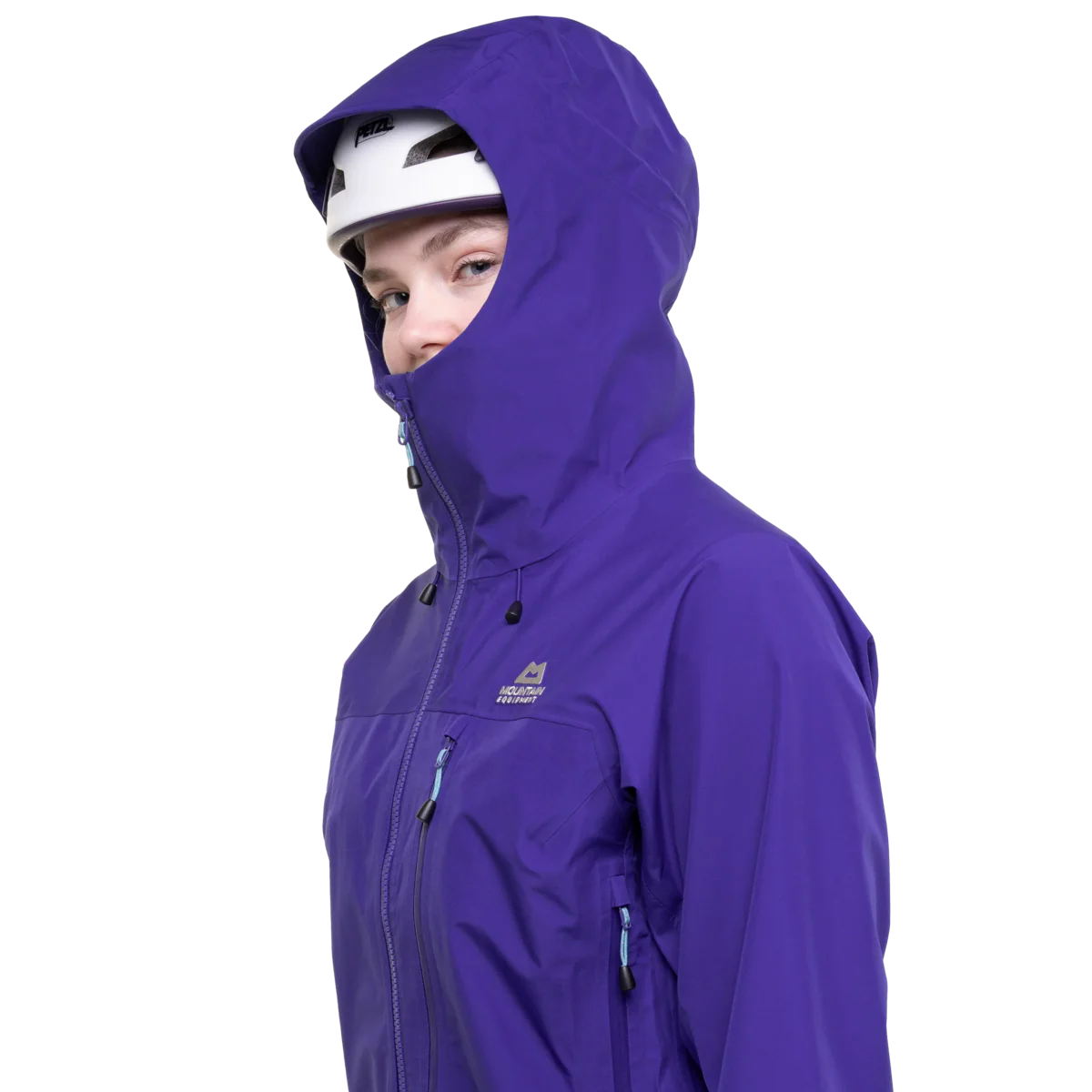 Makalu Women's Jacket - Image 37