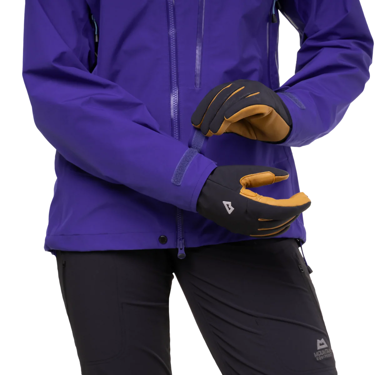 Makalu Women's Jacket - Image 38