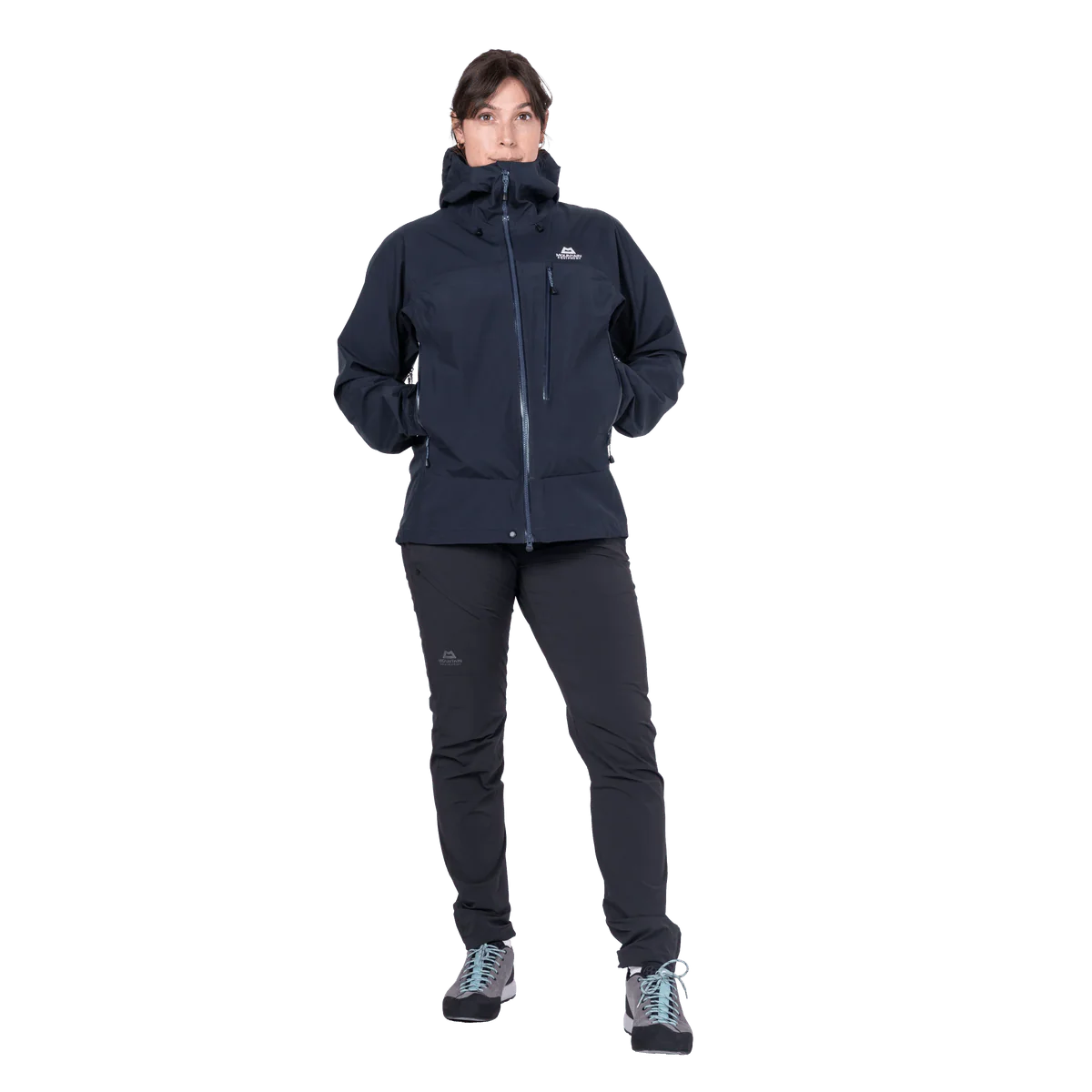 Makalu Women's Jacket - Image 39