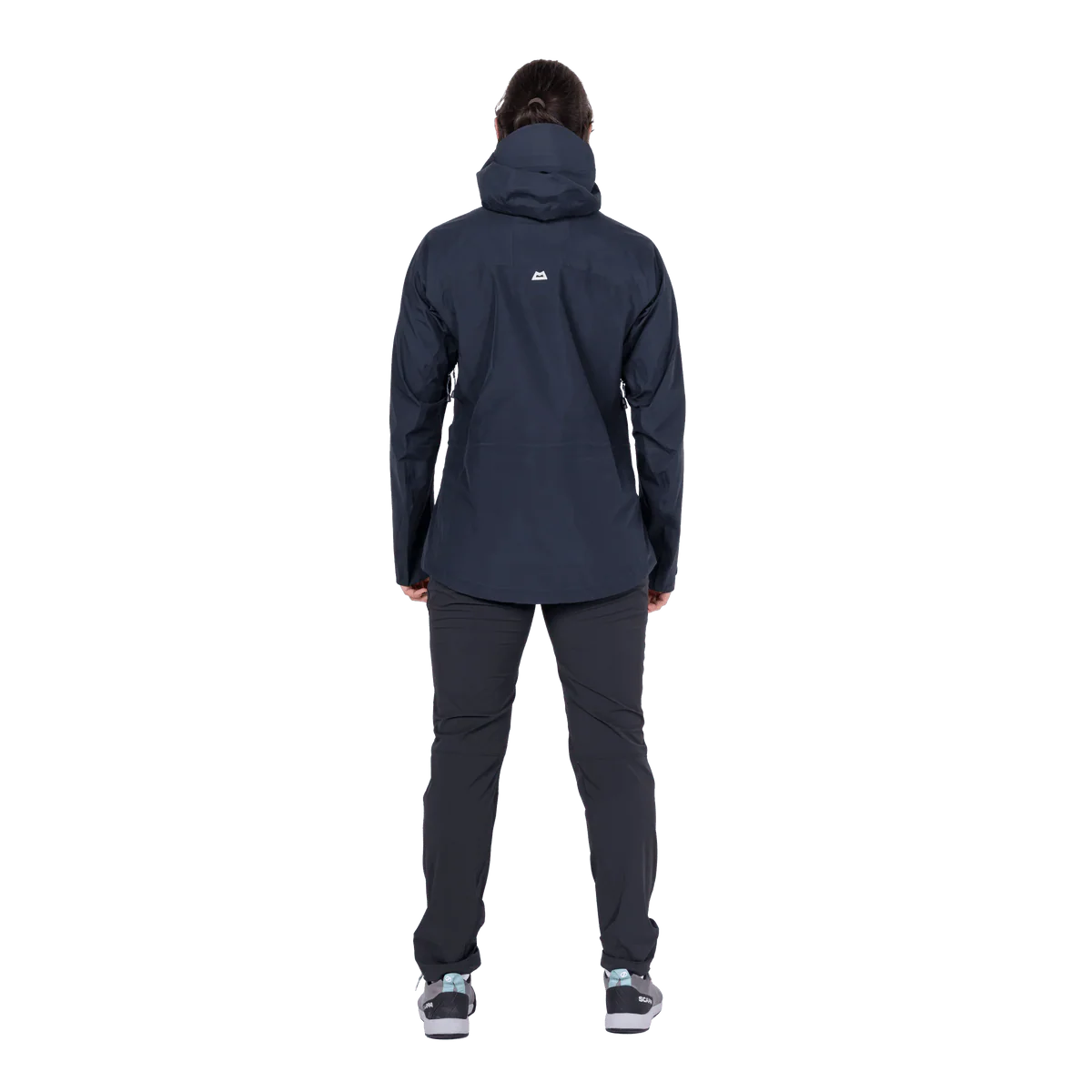 Makalu Women's Jacket - Image 40