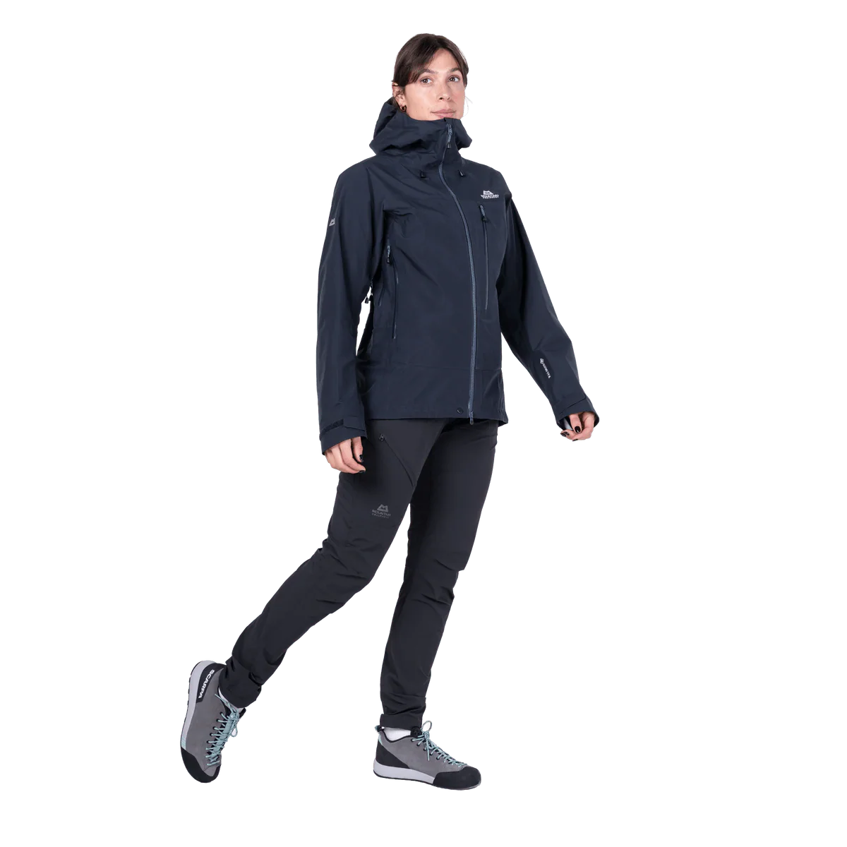 Makalu Women's Jacket - Image 41