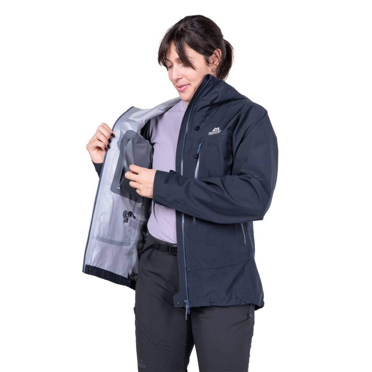 Makalu Women's Jacket - Image 42