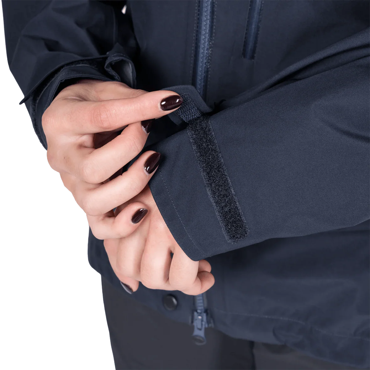 Makalu Women's Jacket - Image 43