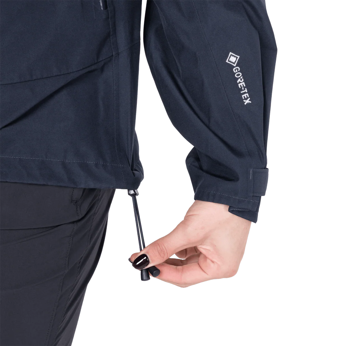 Makalu Women's Jacket - Image 44